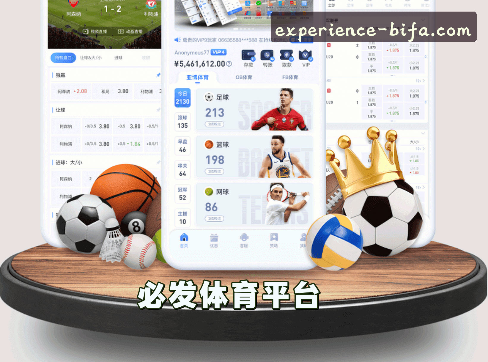 关于我们关于我们介绍