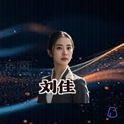 刘佳